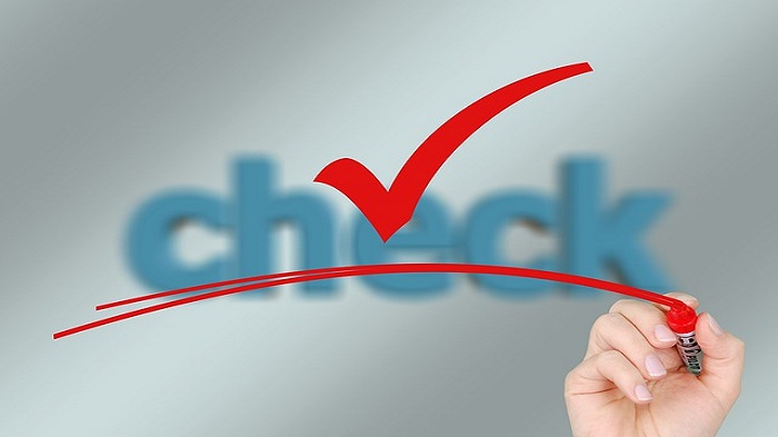 évaluation-test-projet d'externalisation de services-activsolutions