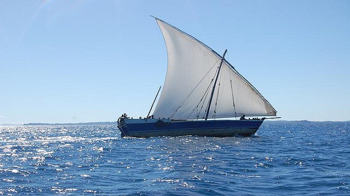 voyage à Madagascar-activsolutions