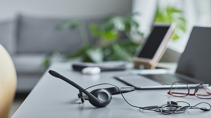 service client externalisé-activsolutions
