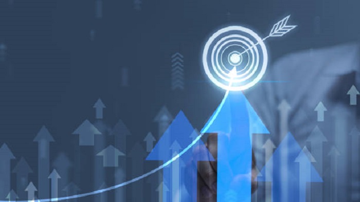 analyse du bilan financier - domiciliation d'entreprise - Activ Solutions