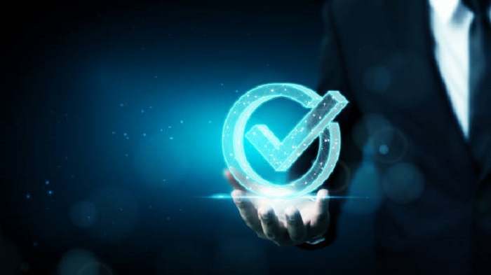certification et de contrôle qualité standard - délocalisation d'entreprise - Activ Solutions