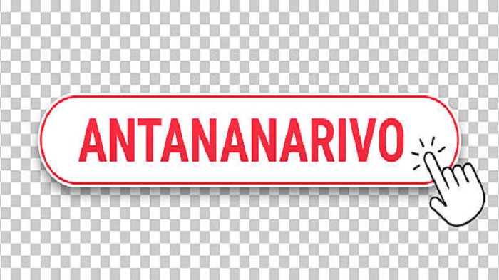 "Antananarivo" sur une barre de recherche - louer un bureau professionnel - Activ Solutions 