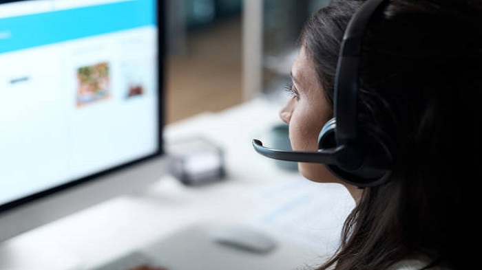 service support client - externalisation à Madagascar - Activ Solutions