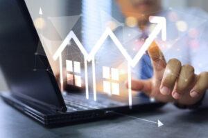 illustration du concept de location bureau - domiciliation Madagascar - Activ Solutions