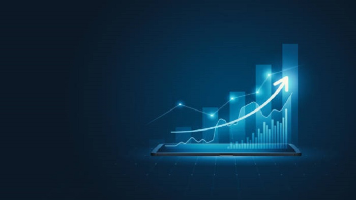 flèche de croissance entreprise - statuts juridiques Madagascar - Activ Solutions