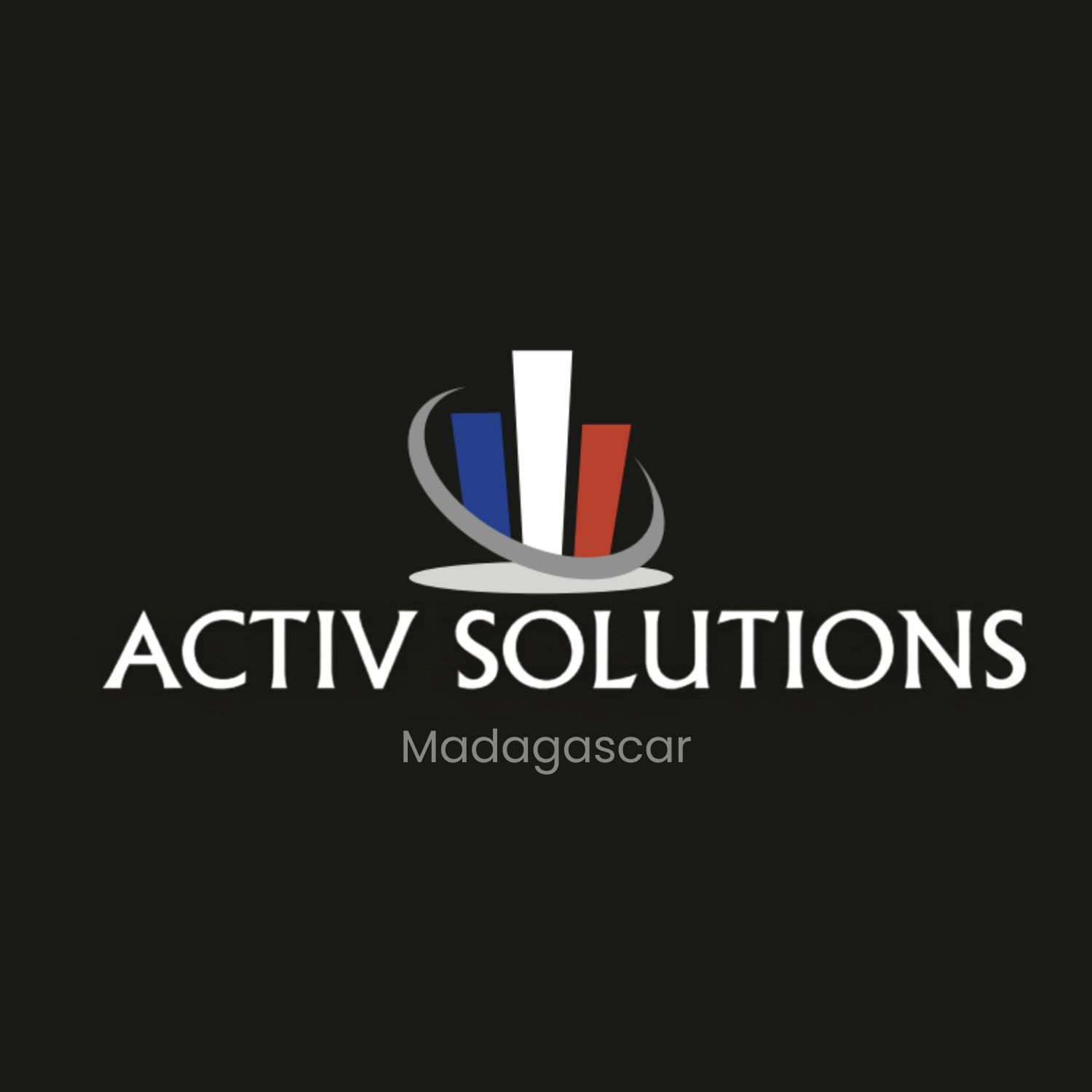 Activ Solutions Madagascar