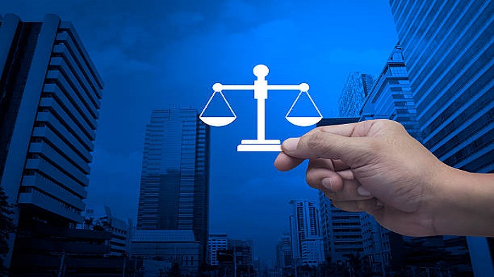 concept de service juridique aux entreprises - SA Madagascar - Activ Solutions