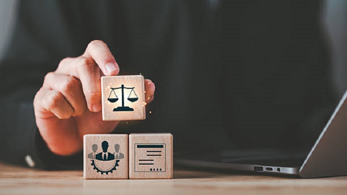 la responsabilité sociale des entreprises et une application structurée des politiques. - SARLU à Madagascar - Activ Solutions