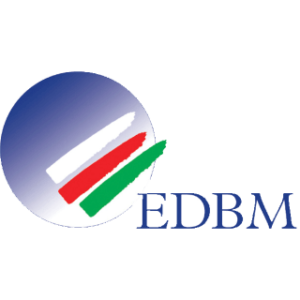 logo de l'edbm - edbm - Activ Solutions